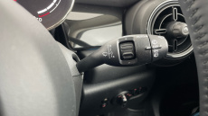 MINI Hatchback 1.5 Cooper Classic 3dr Auto Petrol Hatchback